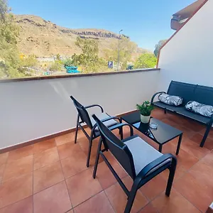 Vv Estrella Apartment