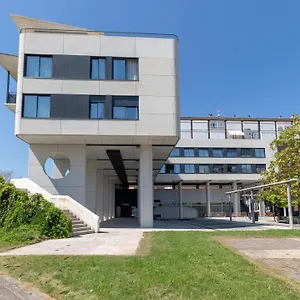  Apartment Libere Yamaguchi Spanien
